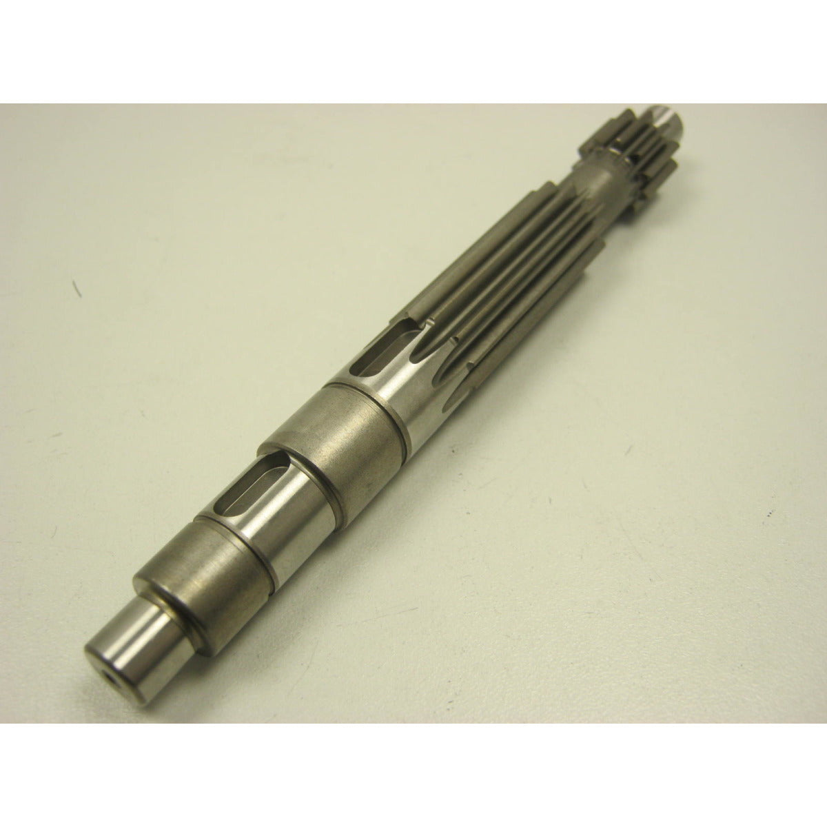 Metallkraft Getriebewelle MB 202 G Z11 / M1.25 - Art. 0386200048