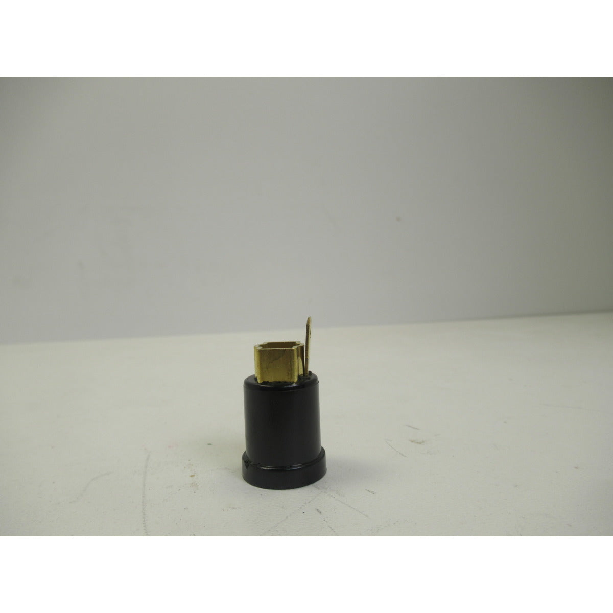 Metallkraft Bürstenhalter MB 202 G - Art. 0386200060