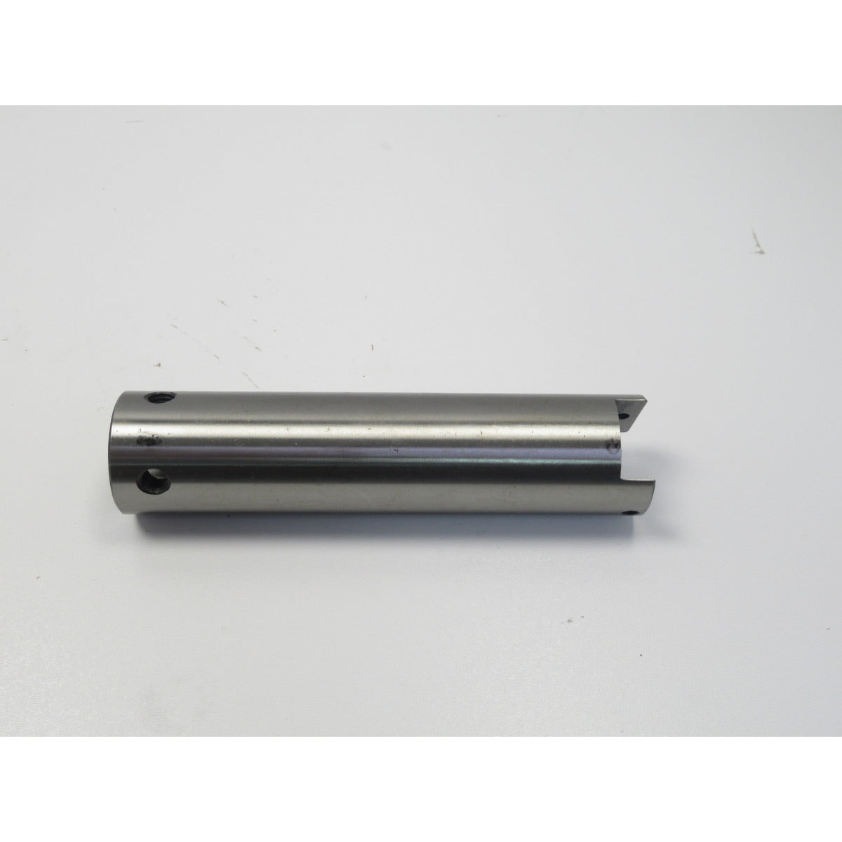 Metallkraft Pinole ME 3500 ohne Lock´n Load - Art. 0386350002