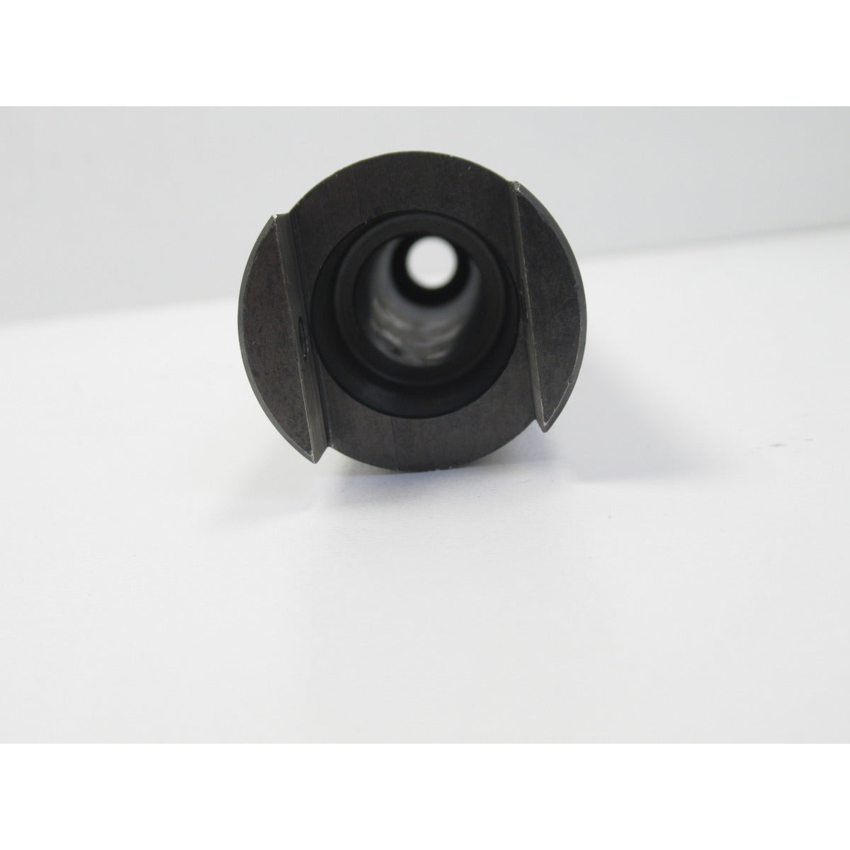 Metallkraft Pinole ME 3500 ohne Lock´n Load - Art. 0386350002