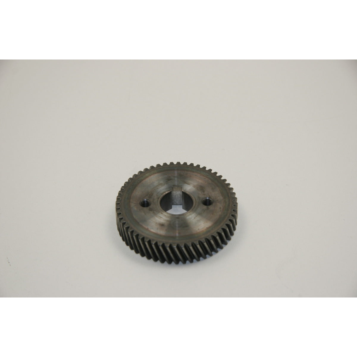 Metallkraft Zahnrad ME 3500 M1.0 xZ52 - Art. 0386350012