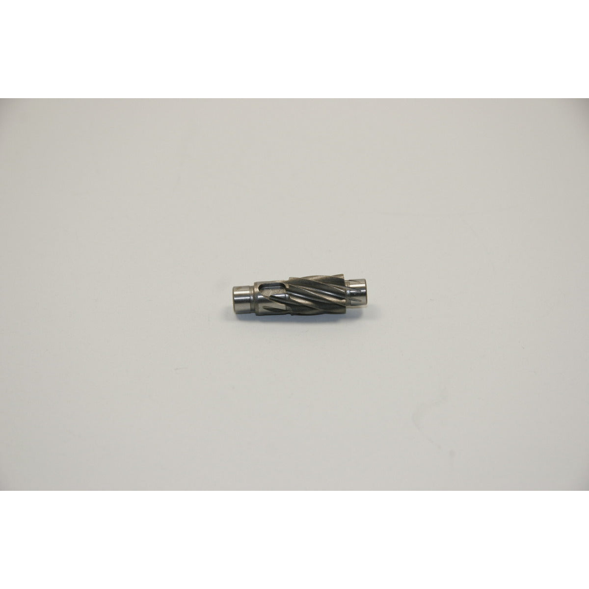Metallkraft Getriebewelle ME 3500, 5000 M1.0xZ8 - Art. 0386350015