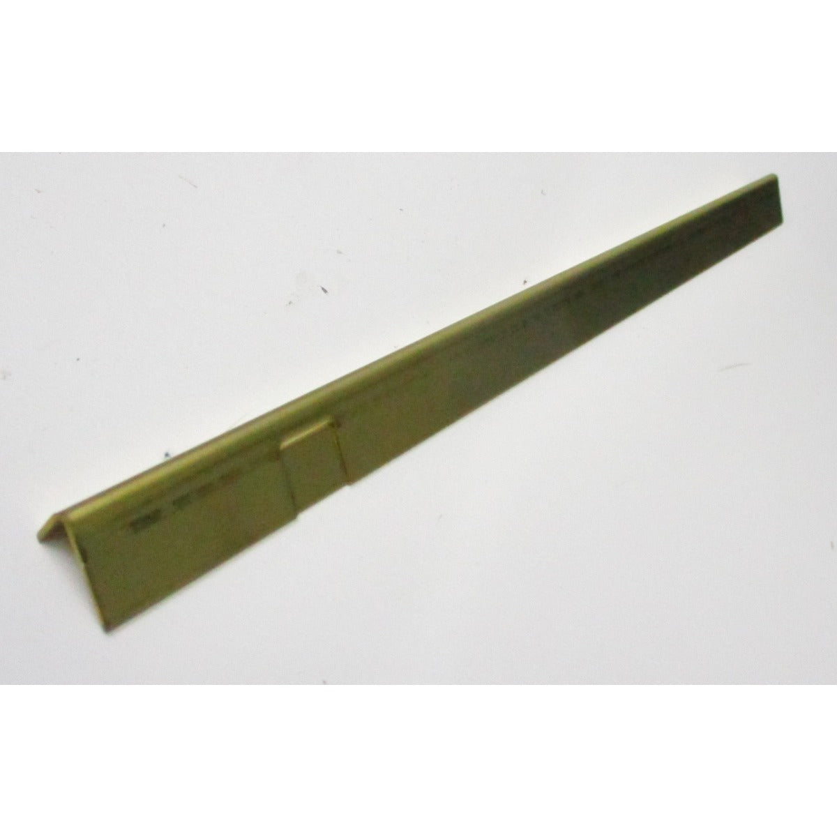 Metallkraft Messingführung ME 3500 - Art. 0386350051