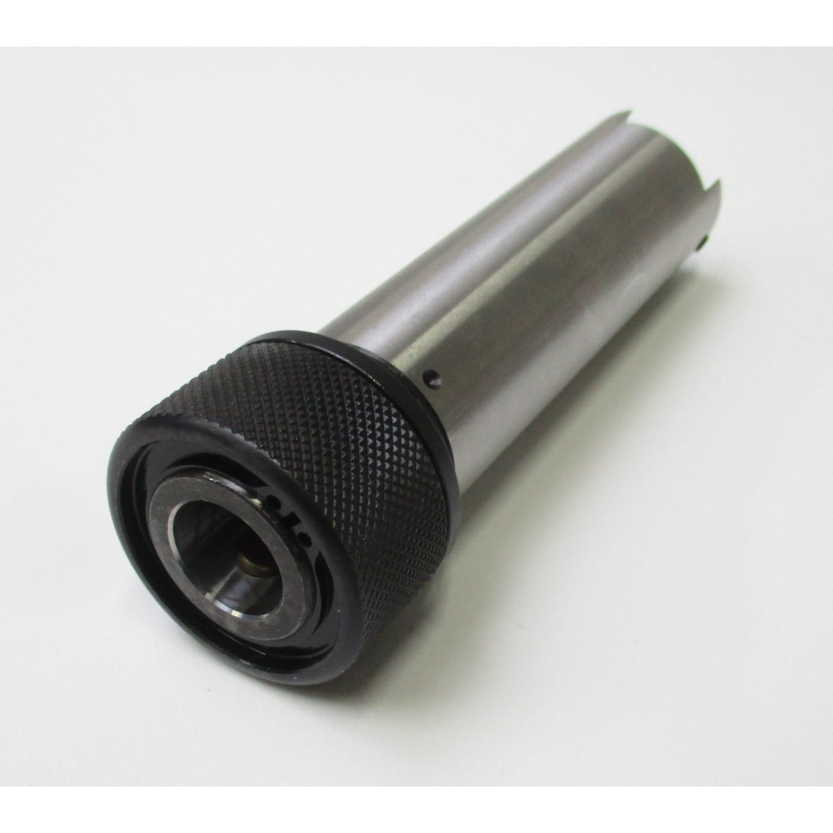 Metallkraft Pinole ME 5000 ME5002L / Lock´n Load - Art. 0386500002L