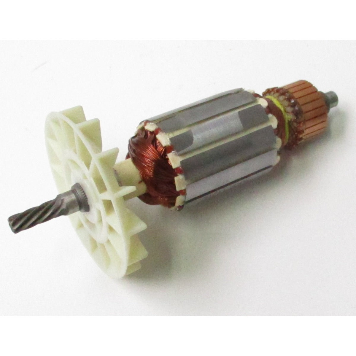 Metallkraft Rotor ME 5000 / 230V - Art. 0386500021
