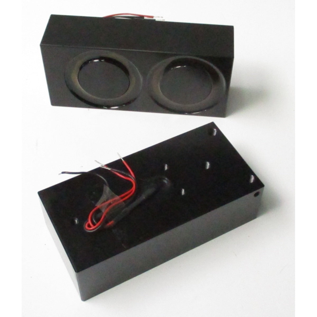 Metallkraft Magnetfuss ME 5000 - Art. 0386500072