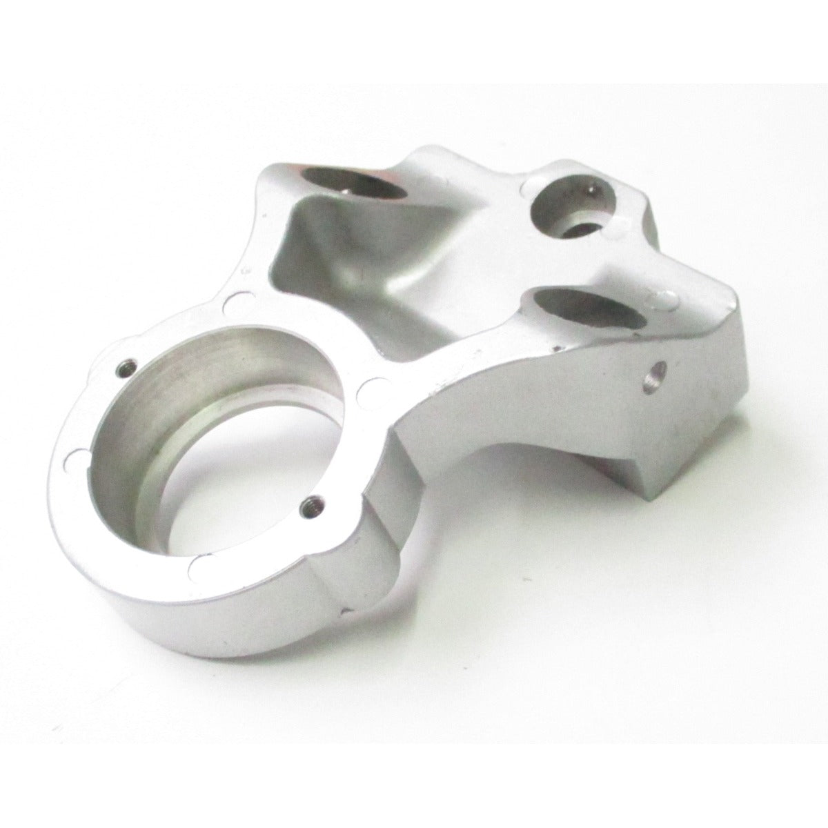 Metallkraft Pinolenführung ME 5000 ME5073A - Art. 0386500074