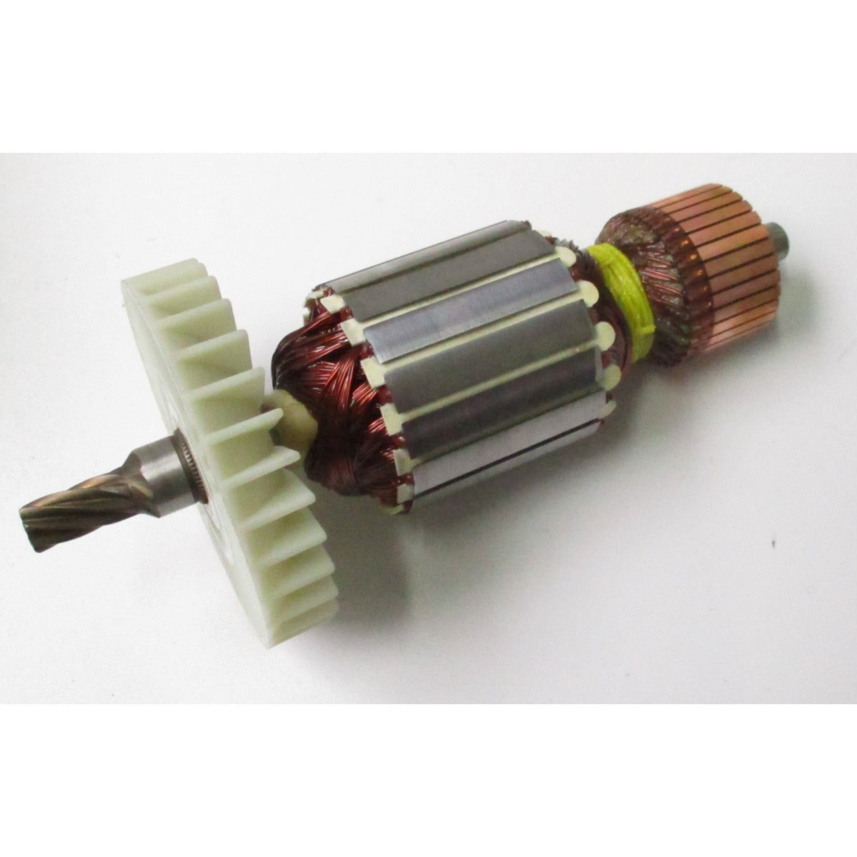 Metallkraft Rotor ME 5000/2 / 230V - Art. 0386500230