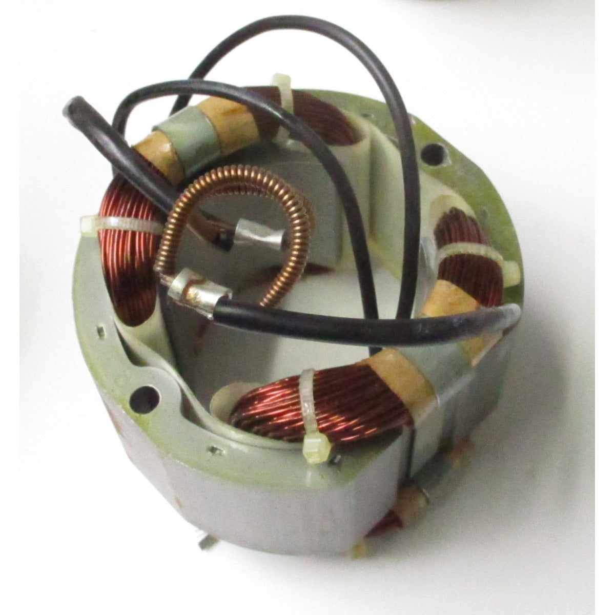 Metallkraft Stator ME 5000/2, 230V - Art. 0386500234