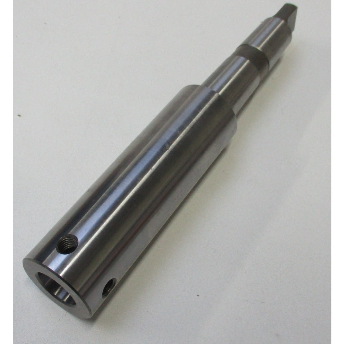 Metallkraft Pinole ME 7500 / MK3 - Art. 0386750006