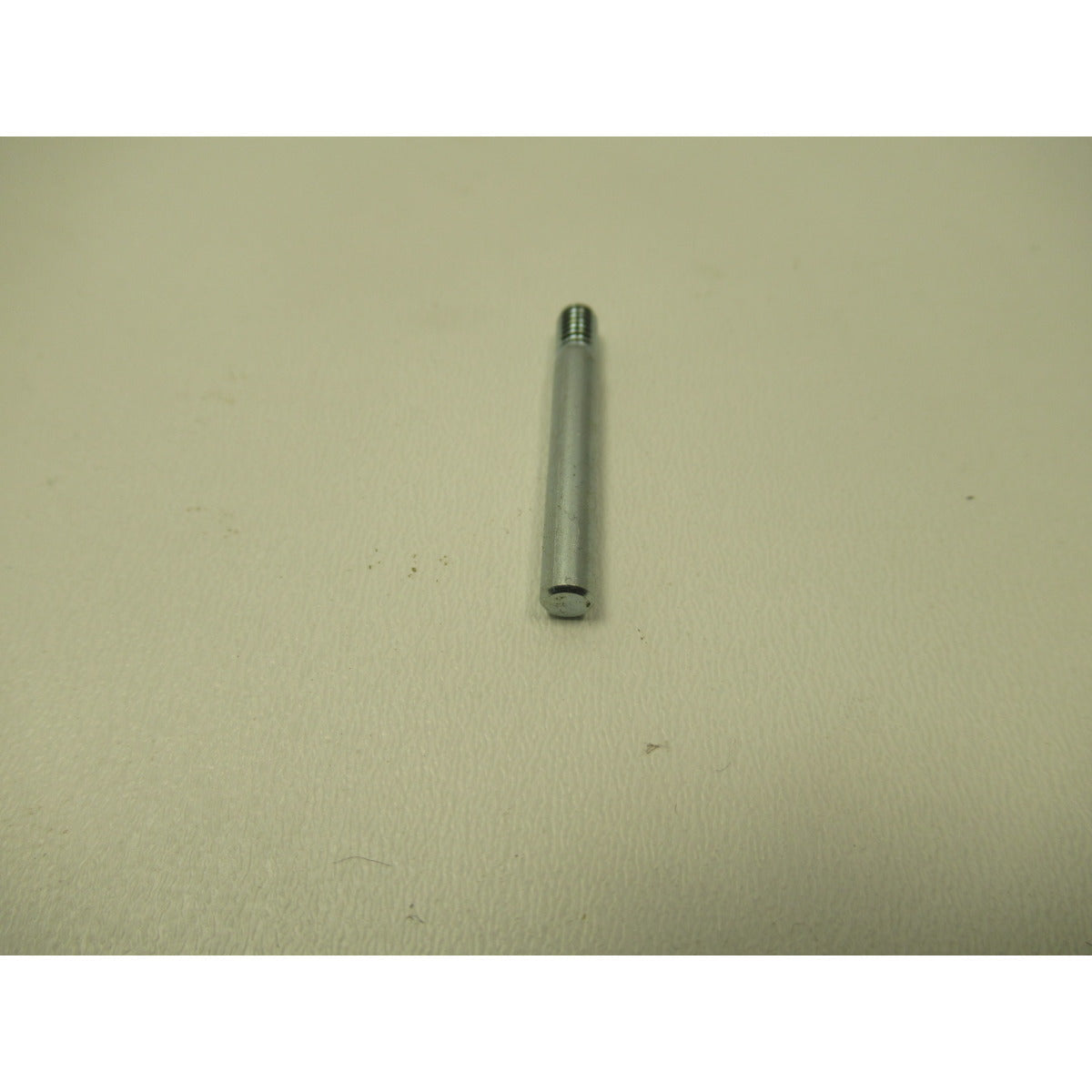 Metallkraft Schaltstift ME 7500 - Art. 03867500114