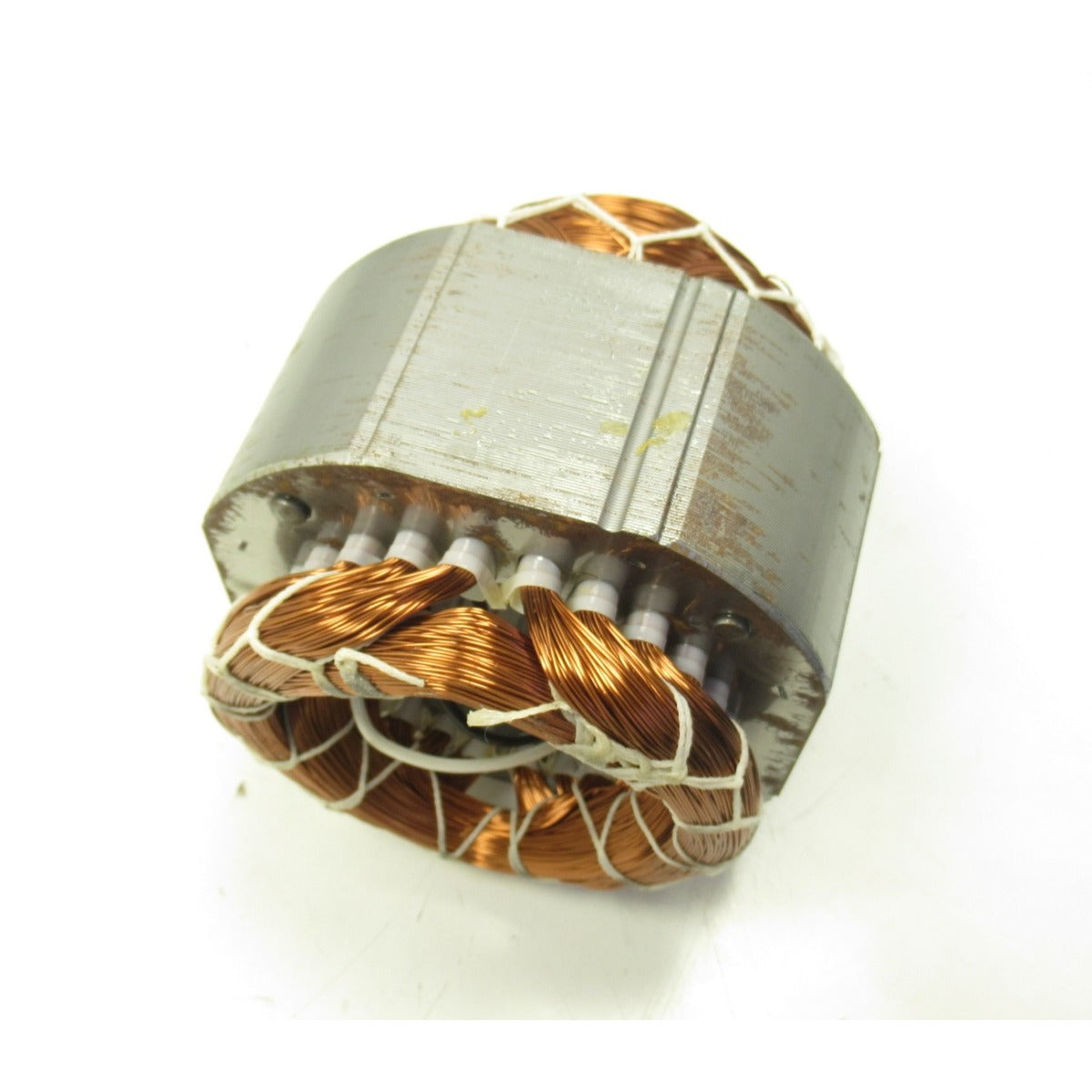 Metallkraft Stator DS 175 - Art. 0390117510