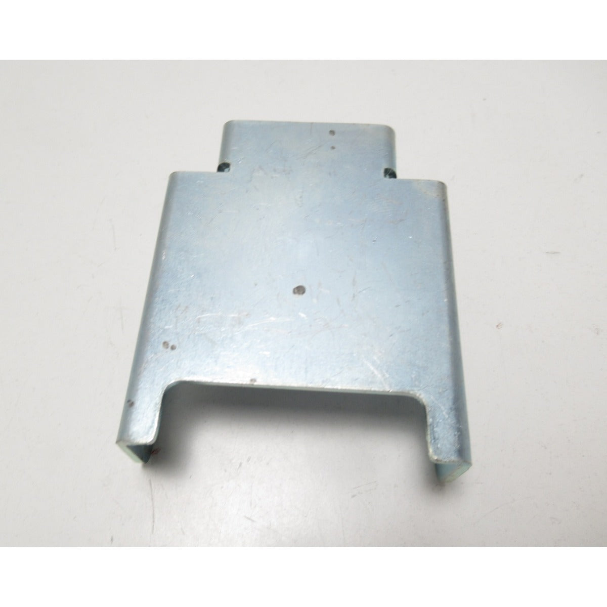 Metallkraft Halterplatte DS 175 - Art. 0390117514