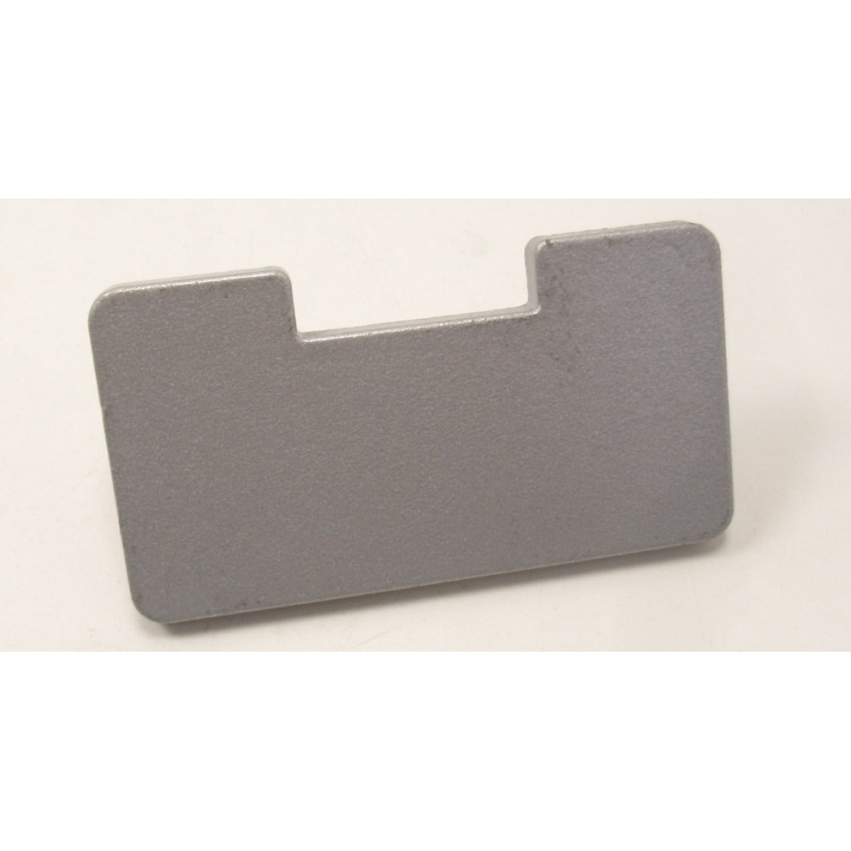 Metallkraft Werkstückauflage DS 175 / GU15, 18 Ø7 - Art. 0390117520