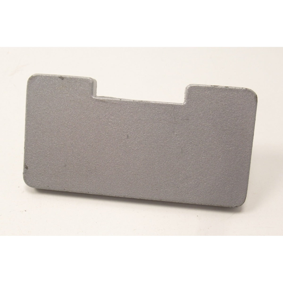 Metallkraft Werkstückauflage DS 200 Ø7 - Art. 0390120320