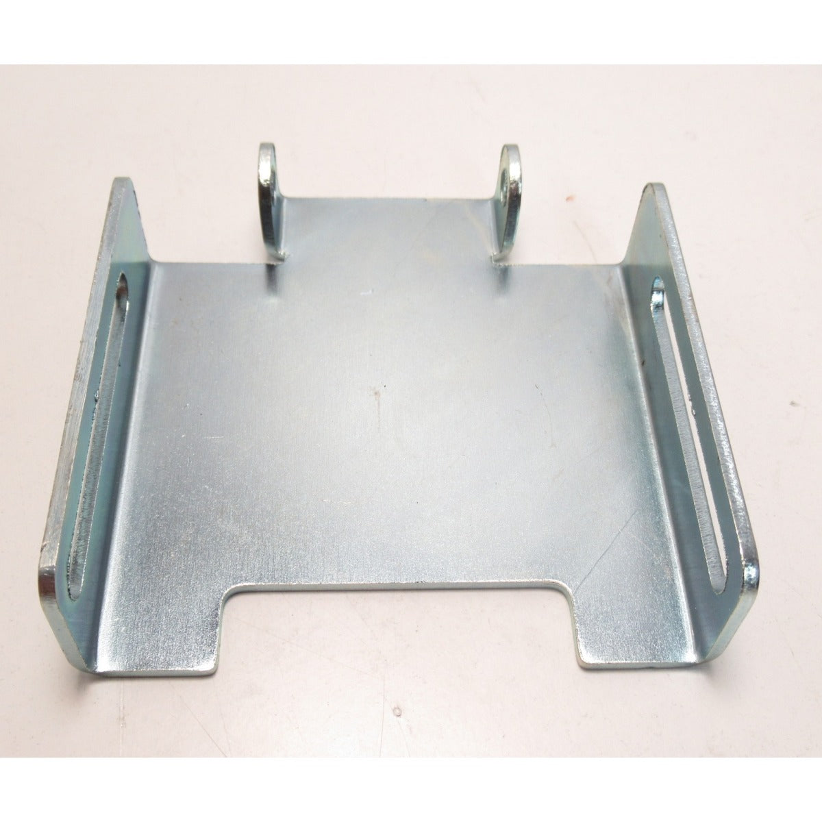 Metallkraft Halterplatte DS 250 - Art. 0390125314