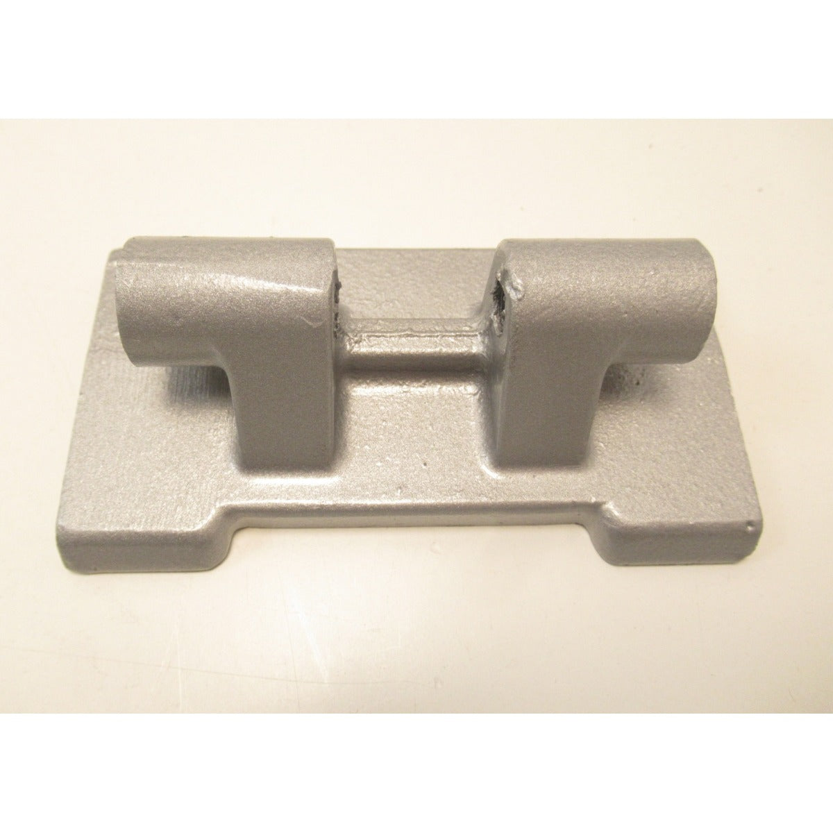 Metallkraft Werkstückauflage DS 300 - Art. 0390130320