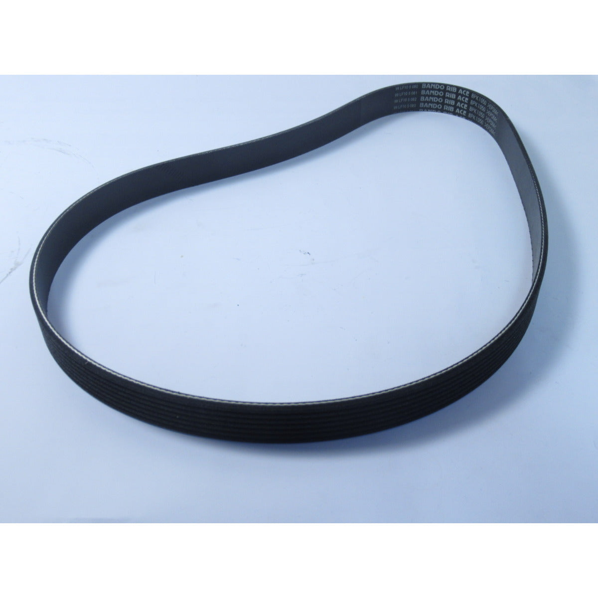 Stürmer Maschinen Rippenbandriemen 1050PK07 Keilrippenriemen - Art. 0391050PK07