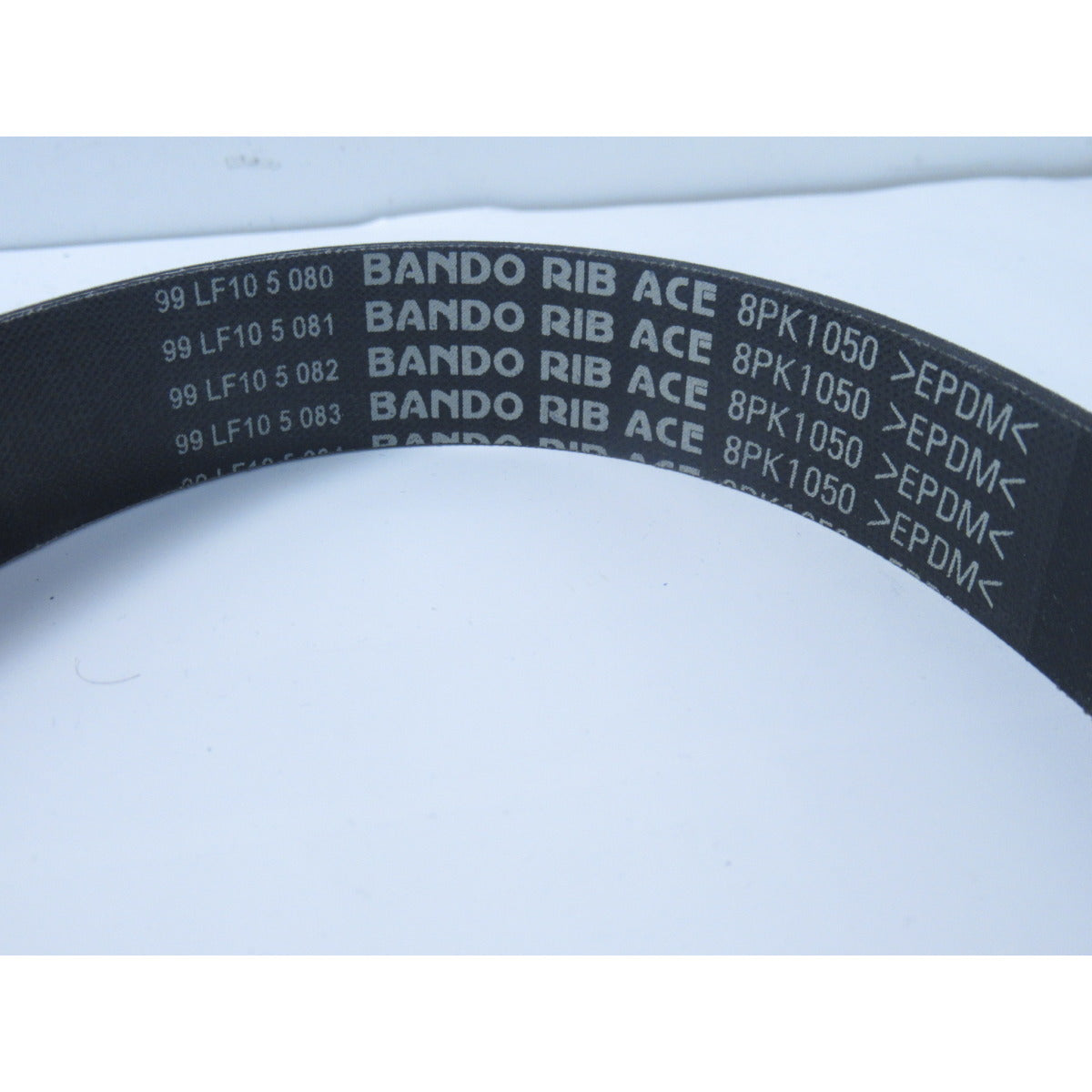 Stürmer Maschinen Rippenbandriemen 1050PK07 Keilrippenriemen - Art. 0391050PK07