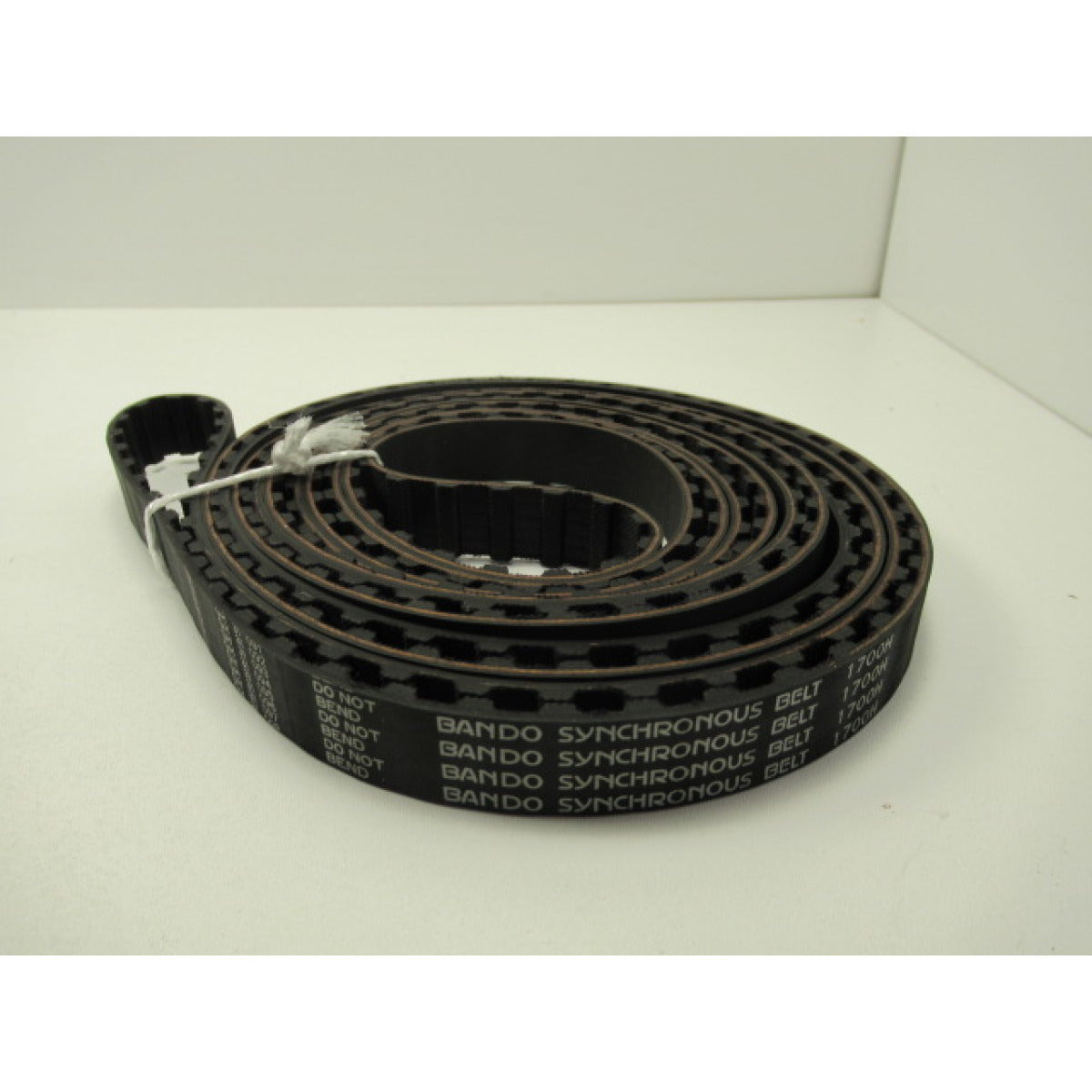 Metallkraft Zahnriemen MTBS 1700-H-075 / NEOPRENE - Art. 0391700H075