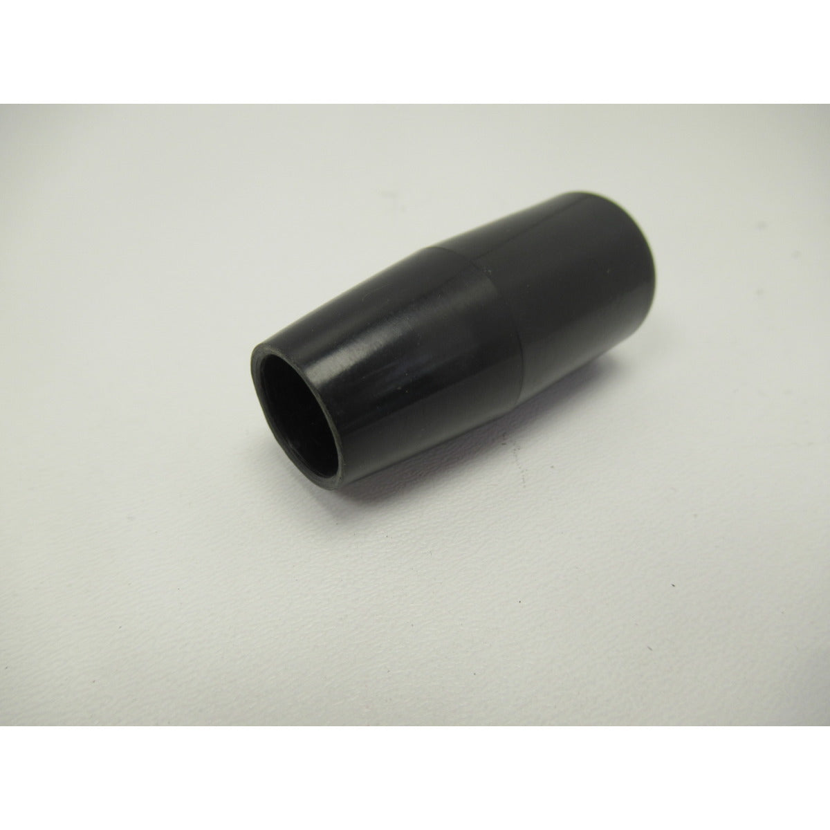 Metallkraft Griff MBSM 75-2000 E Spannhebel/Schleifband - Art. 0392027519