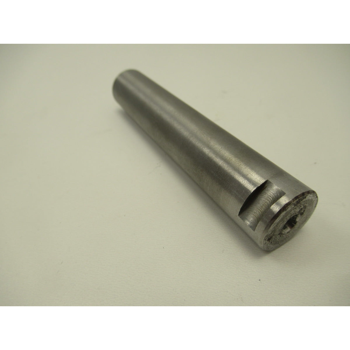 Metallkraft Achse MBSM 75-2000E - Art. 0392027547