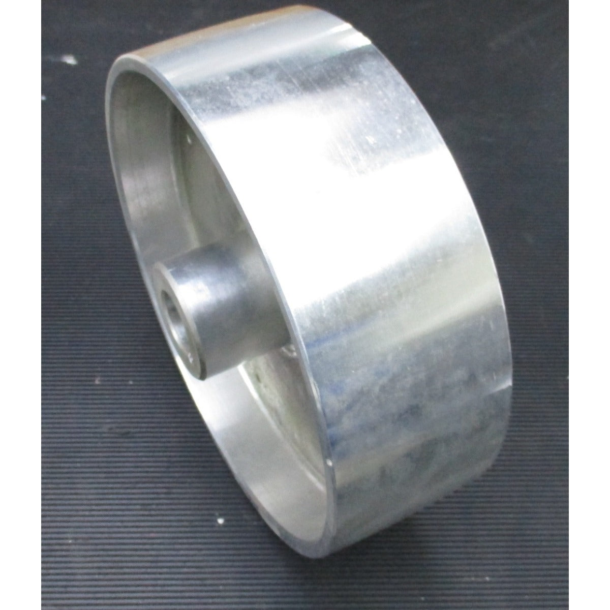 Metallkraft Antriebsrad MBSM 75-2000E Ø220/75x28 - Art. 0392027578