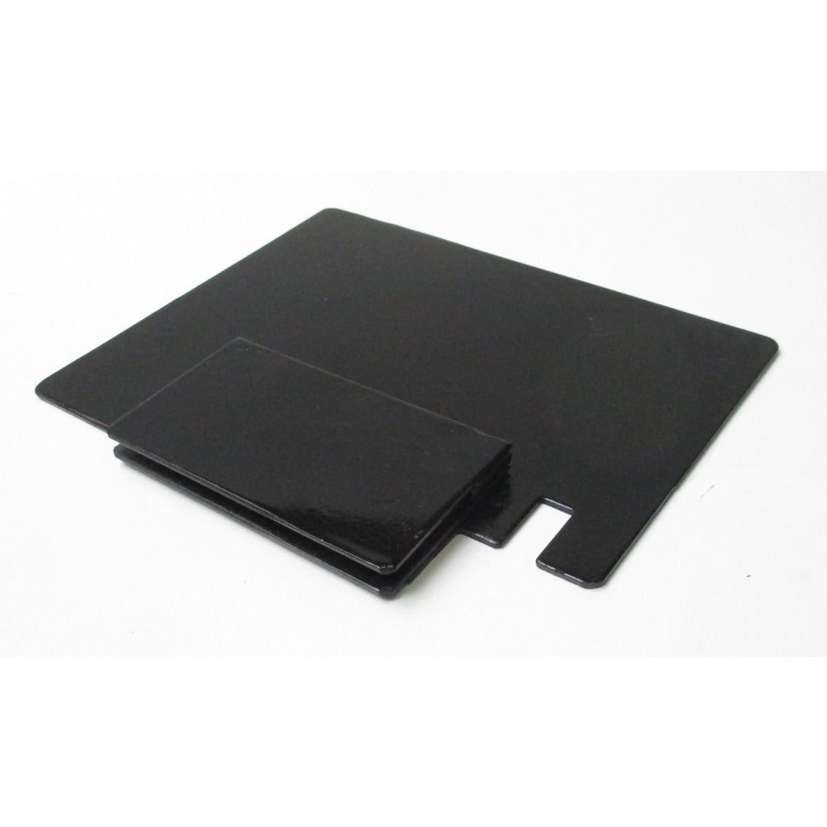 Metallkraft Platte KRBS 101 - Art. 03921001105