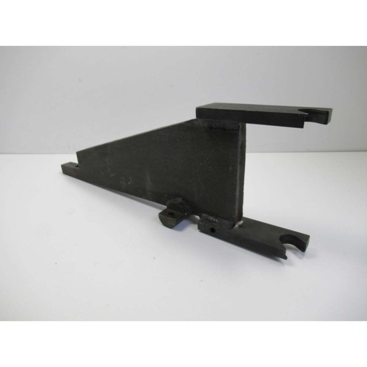 Metallkraft Kontaktrollenhalter KRBS 101 - Art. 03921001216