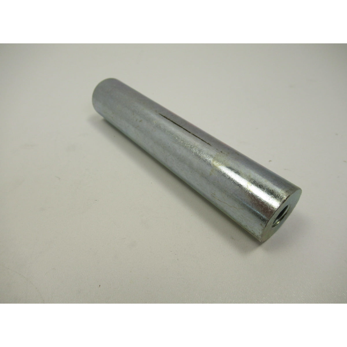Metallkraft Achse KRBS 101 - Art. 03921001240