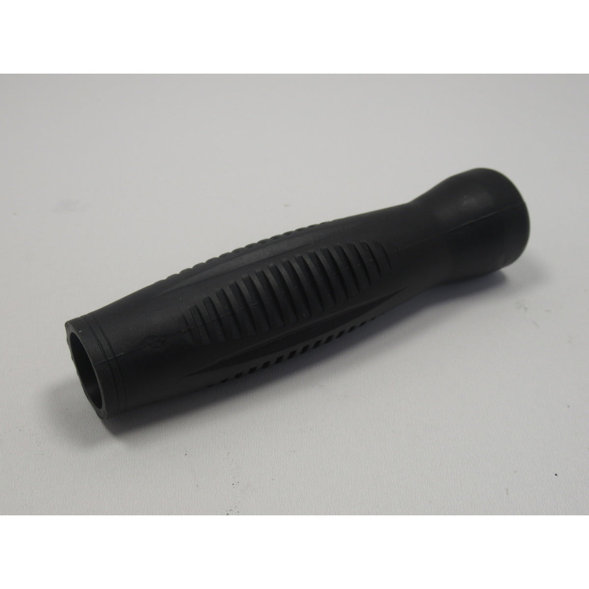 Metallkraft Handgriff KRBS 101 Ø21 Gummihülse - Art. 03921001301