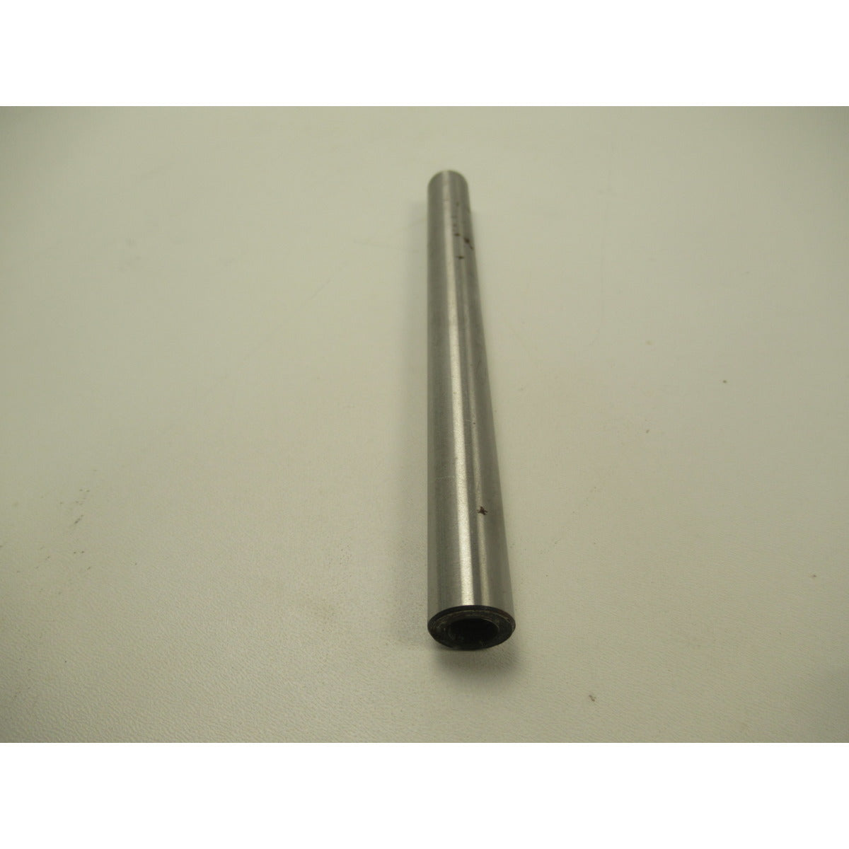 Metallkraft Bolzen KRBS 101 - Art. 03921001309