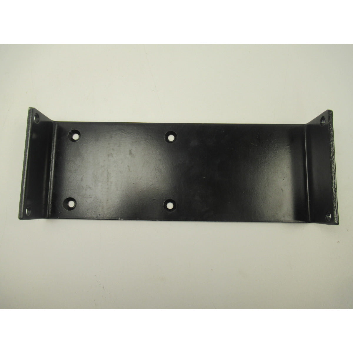 Metallkraft Schlittenhalterung KRBS 101 - Art. 03921001314