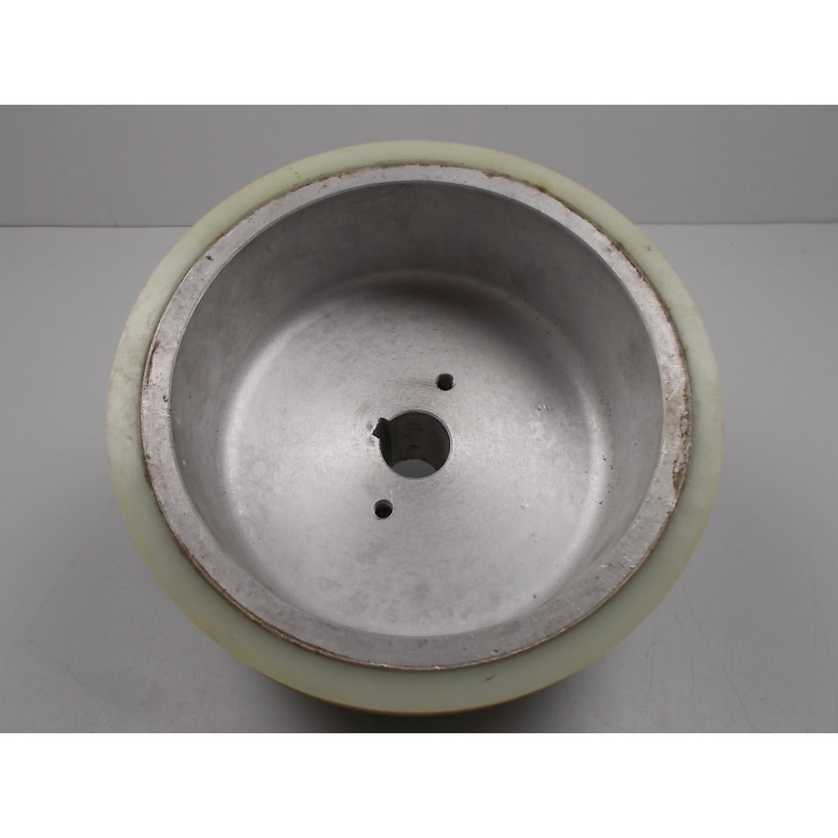 Metallkraft Antriebsrad KRBS 101 Ø195x100x28 - Art. 03921001404