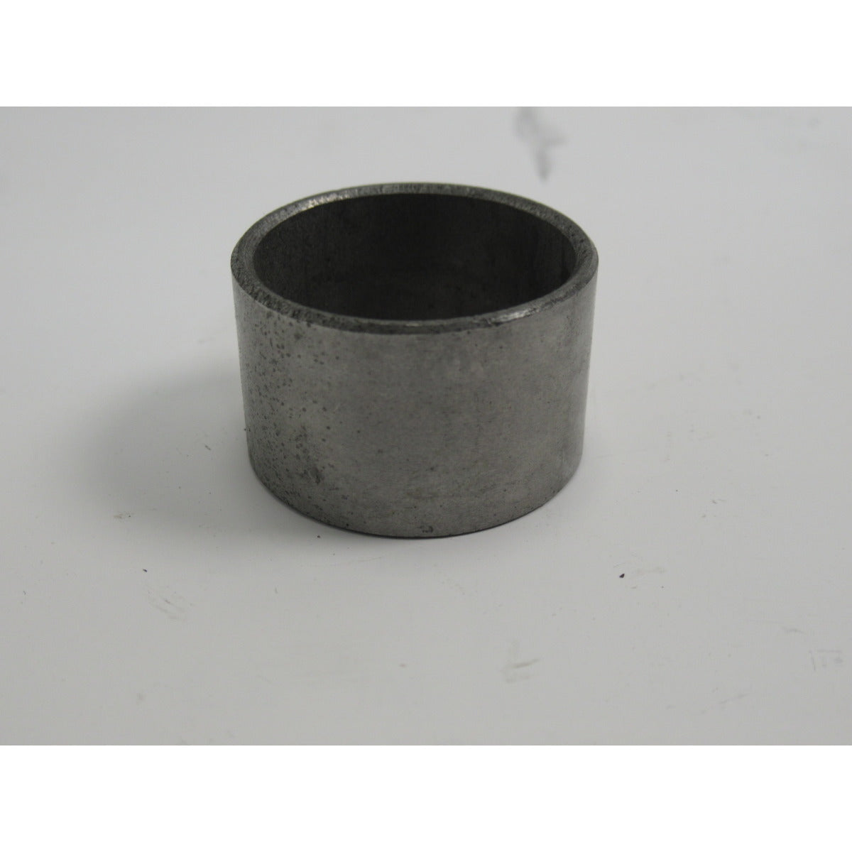 Metallkraft Buchse KRBS 101 - Art. 03921001425