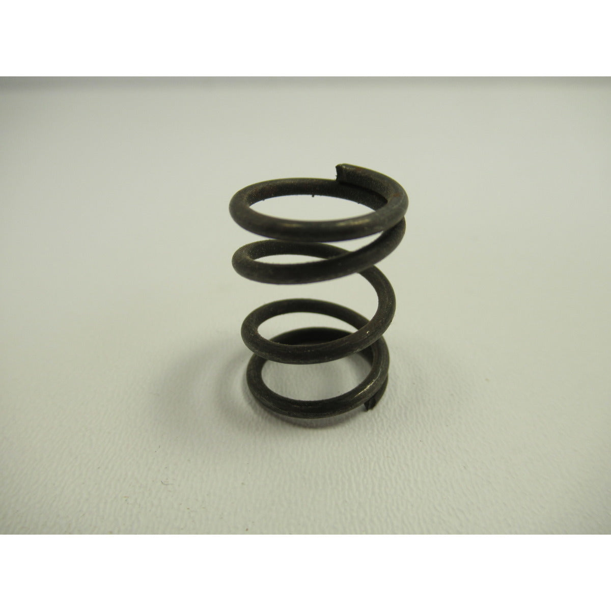 Metallkraft Feder MBSM 100-130 - Art. 0392122524