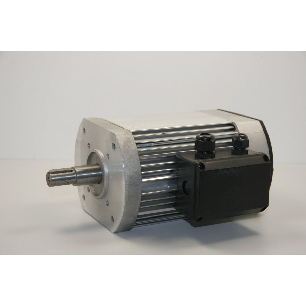 Metallkraft Motor MBSM 100-130-2 / 400V 1,5kW - Art. 0392122540