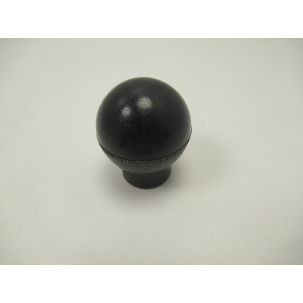 Metallkraft Knopf MBSM 100-130 - Art. 0392122542