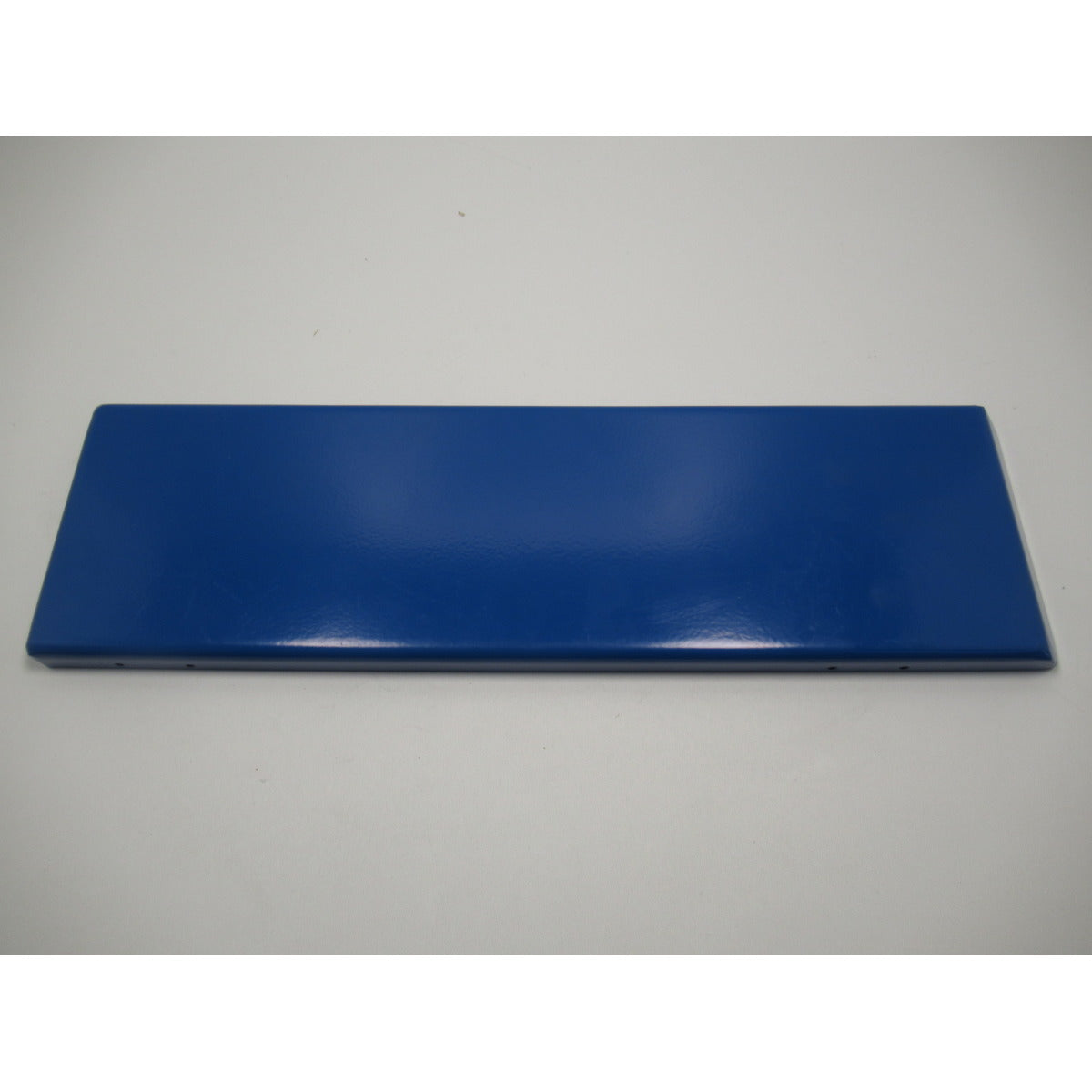 Metallkraft Abdeckung MBSM 100-130 RAL5017 - Art. 0392122543