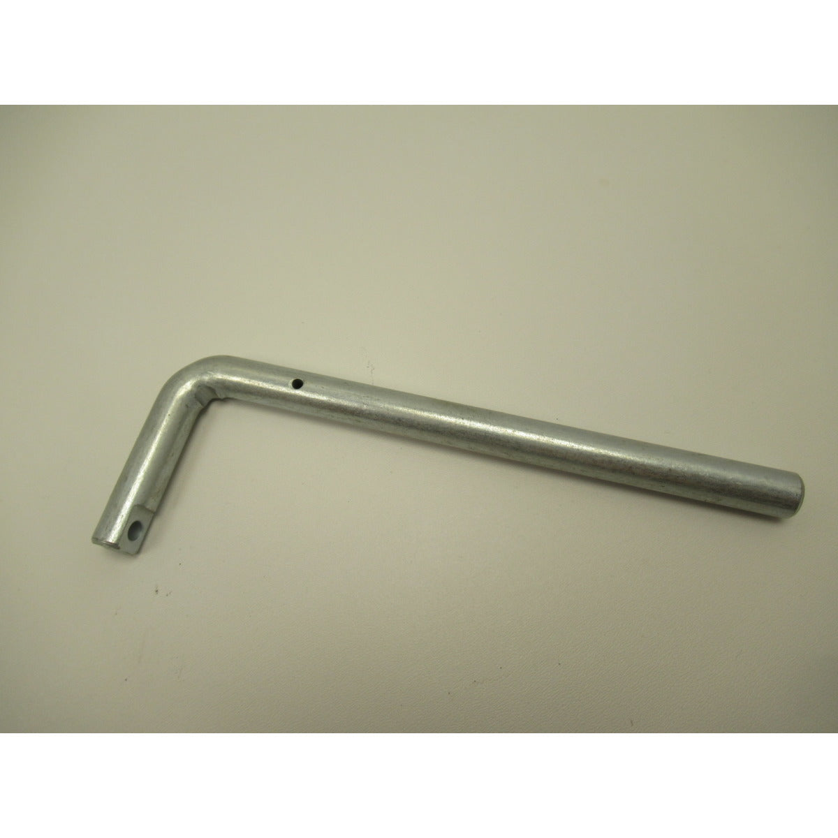Metallkraft Hebel MBSM 100-130 - Art. 0392122550