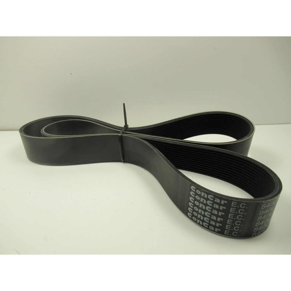 OPTIMUM Rippenbandriemen 2134PL12 Type 840L – Ausführung 1 SM-0392134PL12