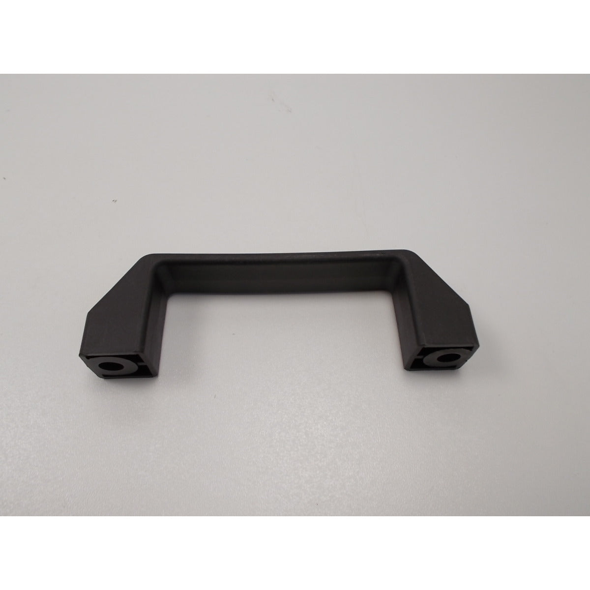 Metallkraft Handgriff AS 1400,1601 RAL9005 - Art. 0392200605