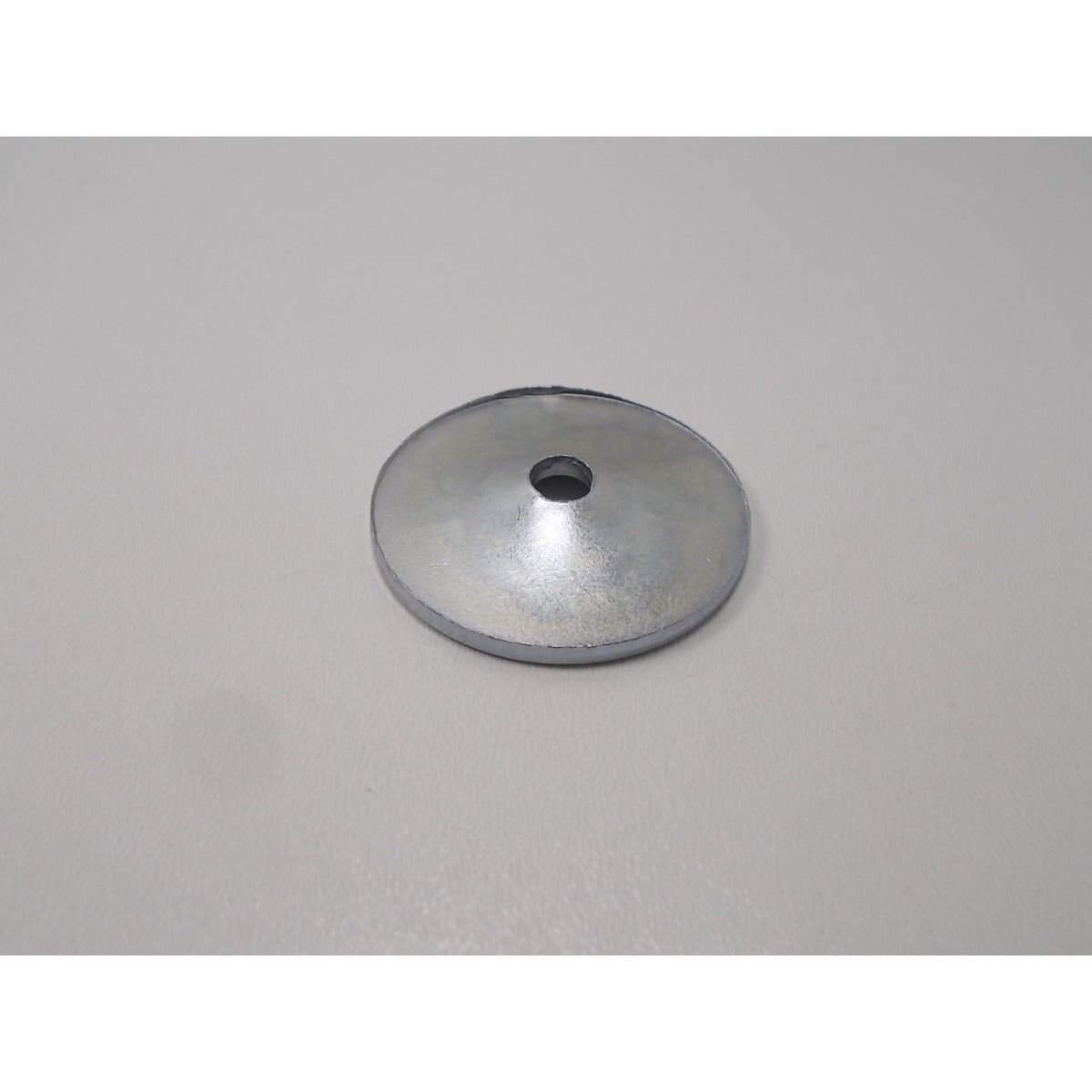 Metallkraft Spezialscheibe AS 1601 Ø40X6,5 - Art. 0392200614