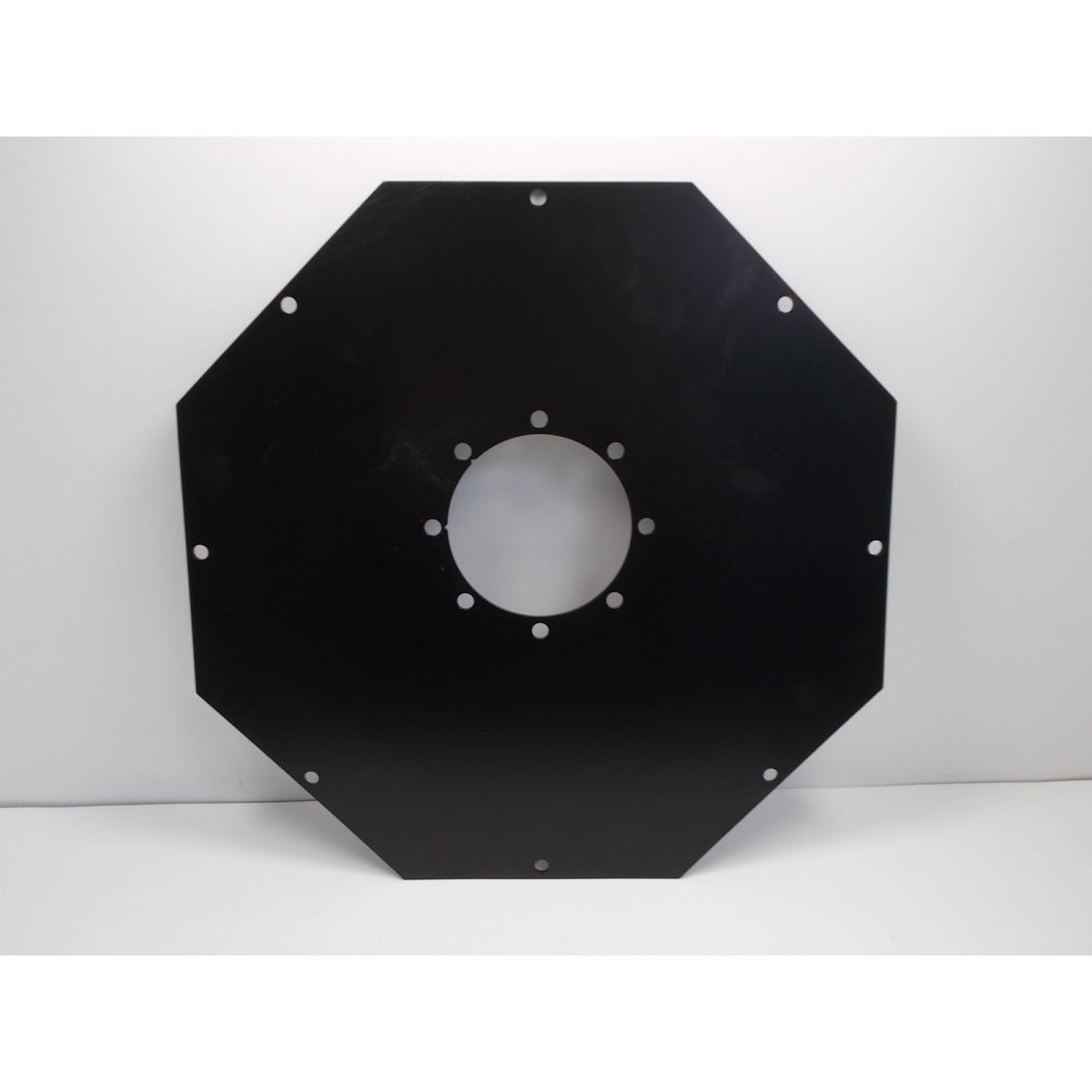 Metallkraft Obere Abdeckung AS 1601 RAL9005 - Art. 0392200618