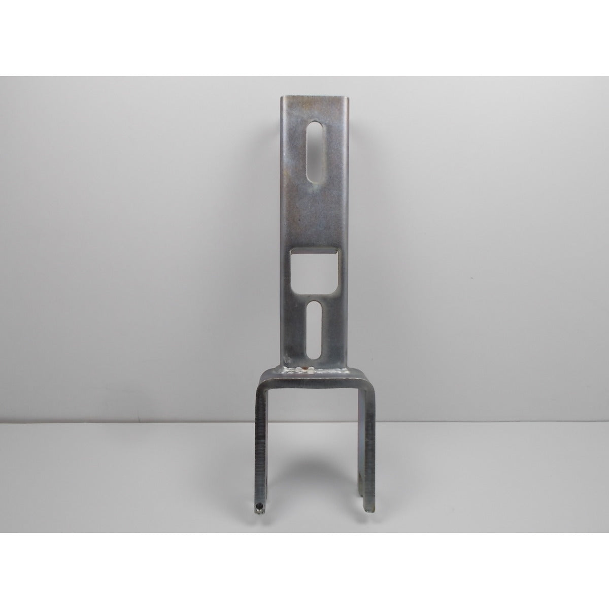 Metallkraft Radaufhängung MBSM 75-200-2 - Art. 0392207518