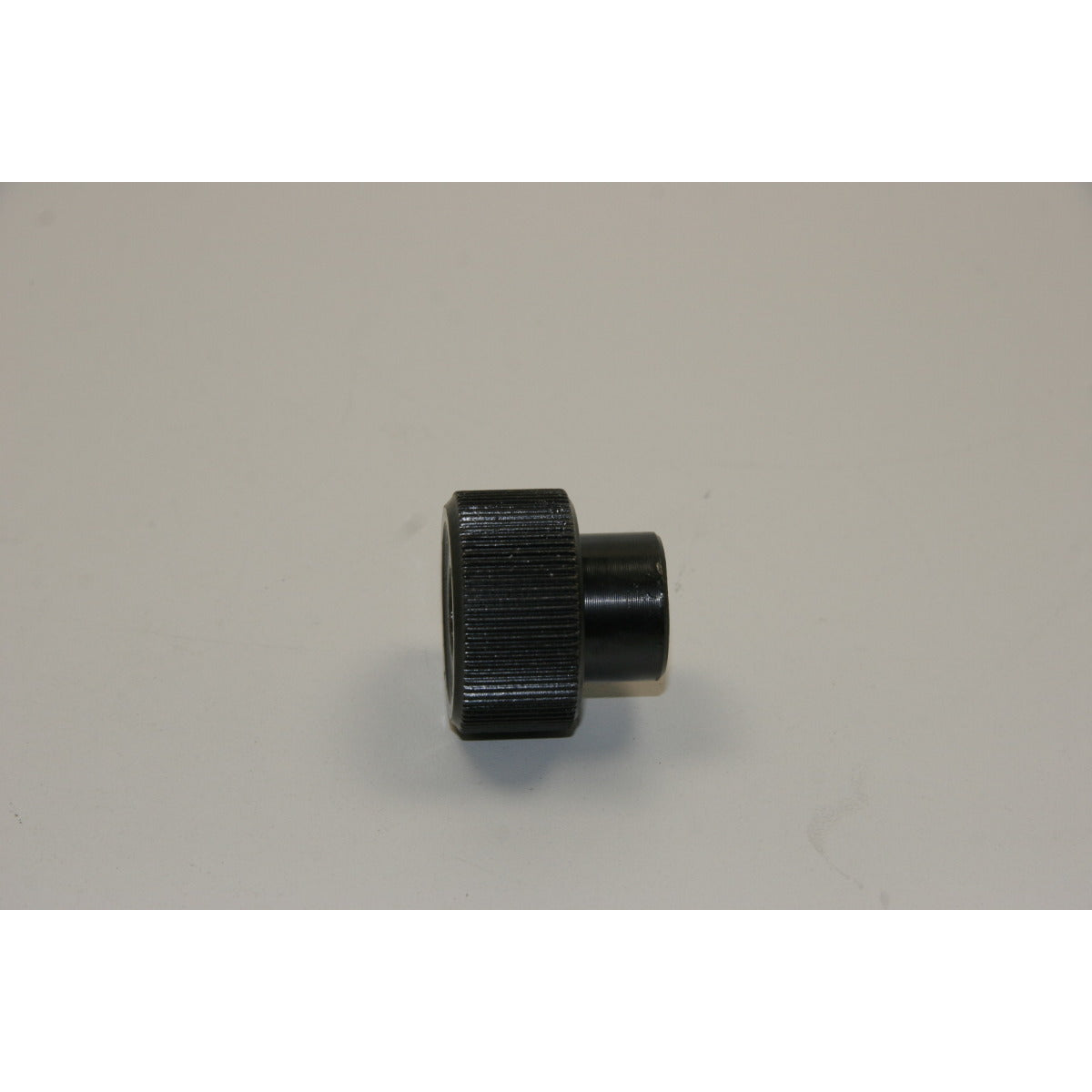Metallkraft Stellschraube MBSM 75/150-200-2 Ø38 - Art. 0392207522