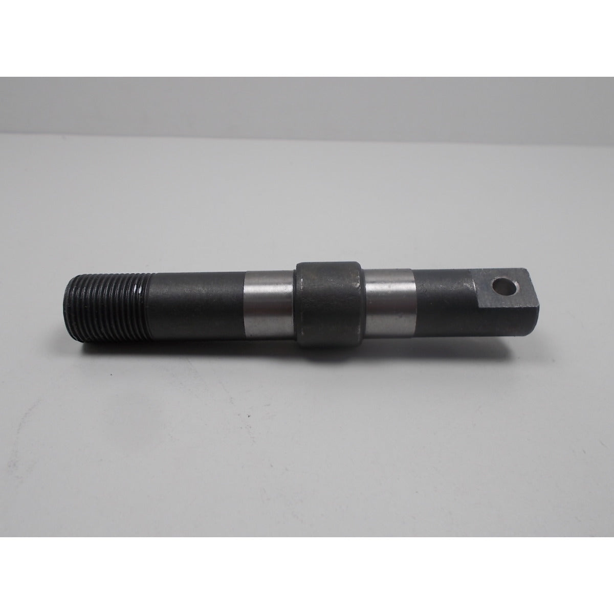 Metallkraft Achse MBSM 75-200-2 Ø20, L128 - Art. 0392207527