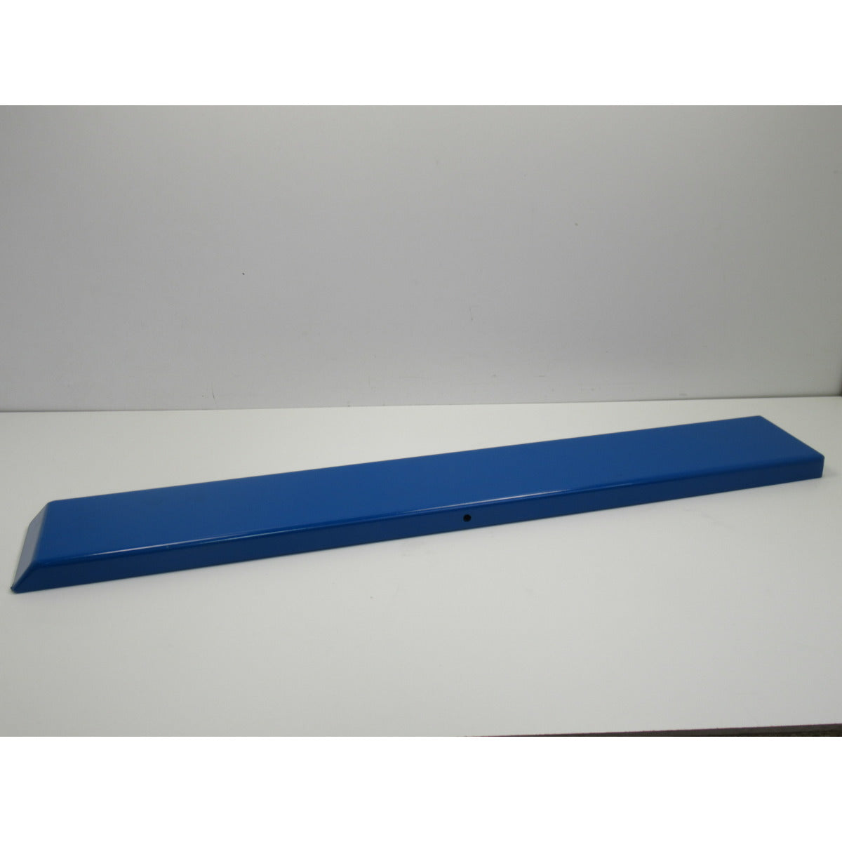 Metallkraft Abdeckung MBSM 75-200-2 RAL5013 / 102X24X700 - Art. 0392207543