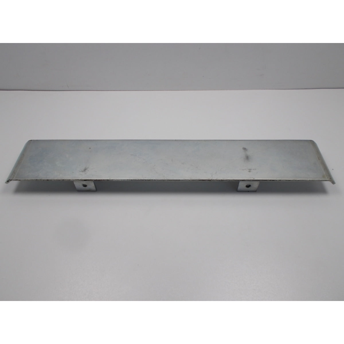 Metallkraft Auflage MBSM 75-200-2 - Art. 0392207544