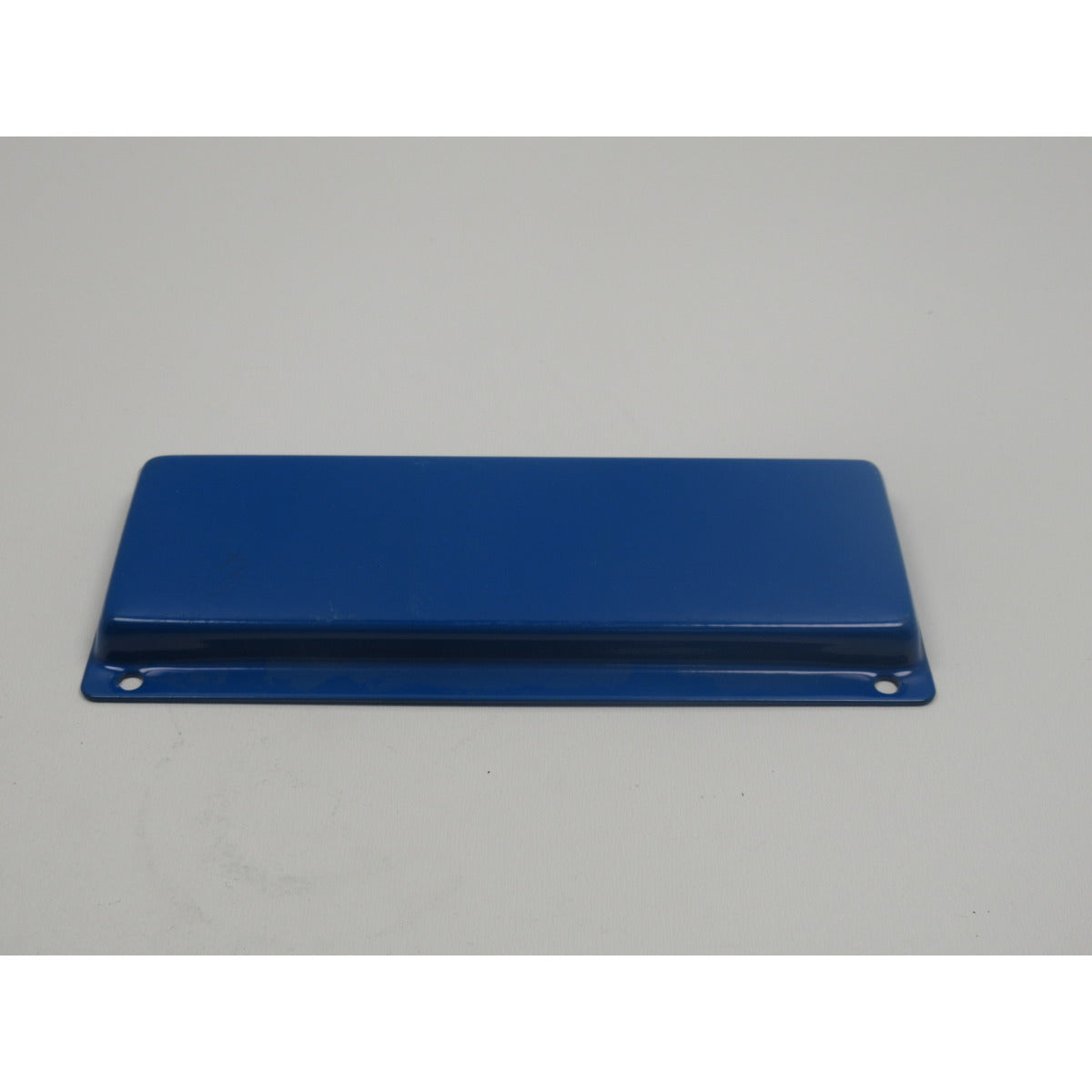 Metallkraft Abeckung MBSM 75/150-200-2 Rechts / RAL5017 - Art. 0392207545